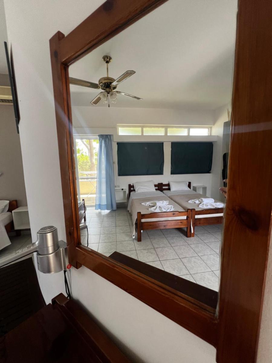Electra Studios - Housity