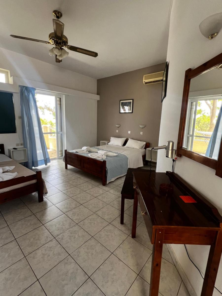 Electra Studios - Housity