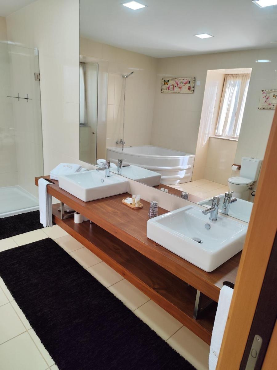 Quinta de VillaSete - Housity