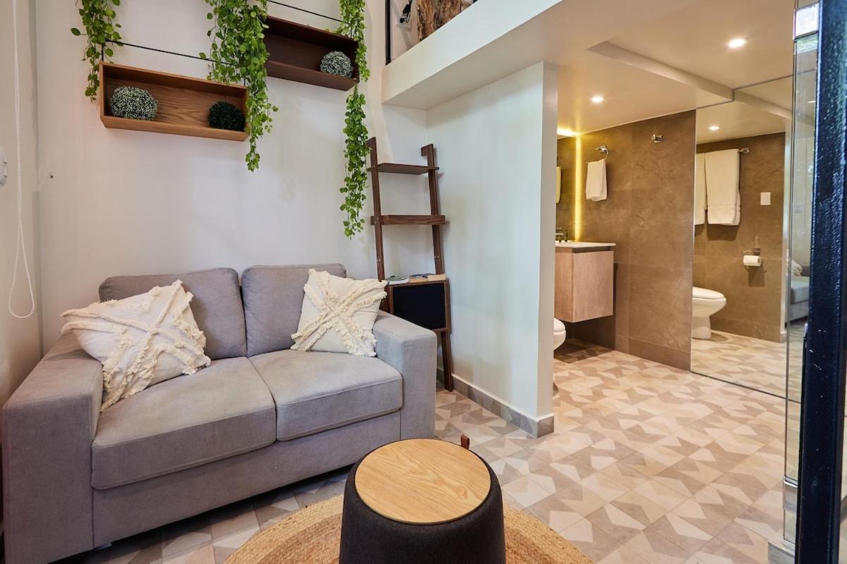 AmazINN Places Boutique Casa Arias - Hizvo