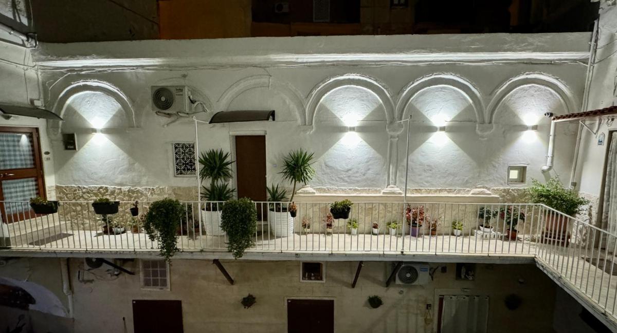 Onny's House - Housity