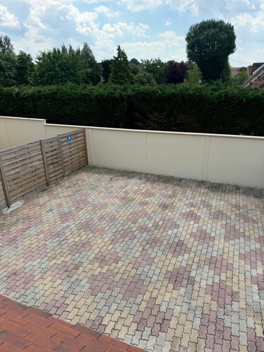maison proche Disneyland , parc des Félins et Coulommiers - Housity