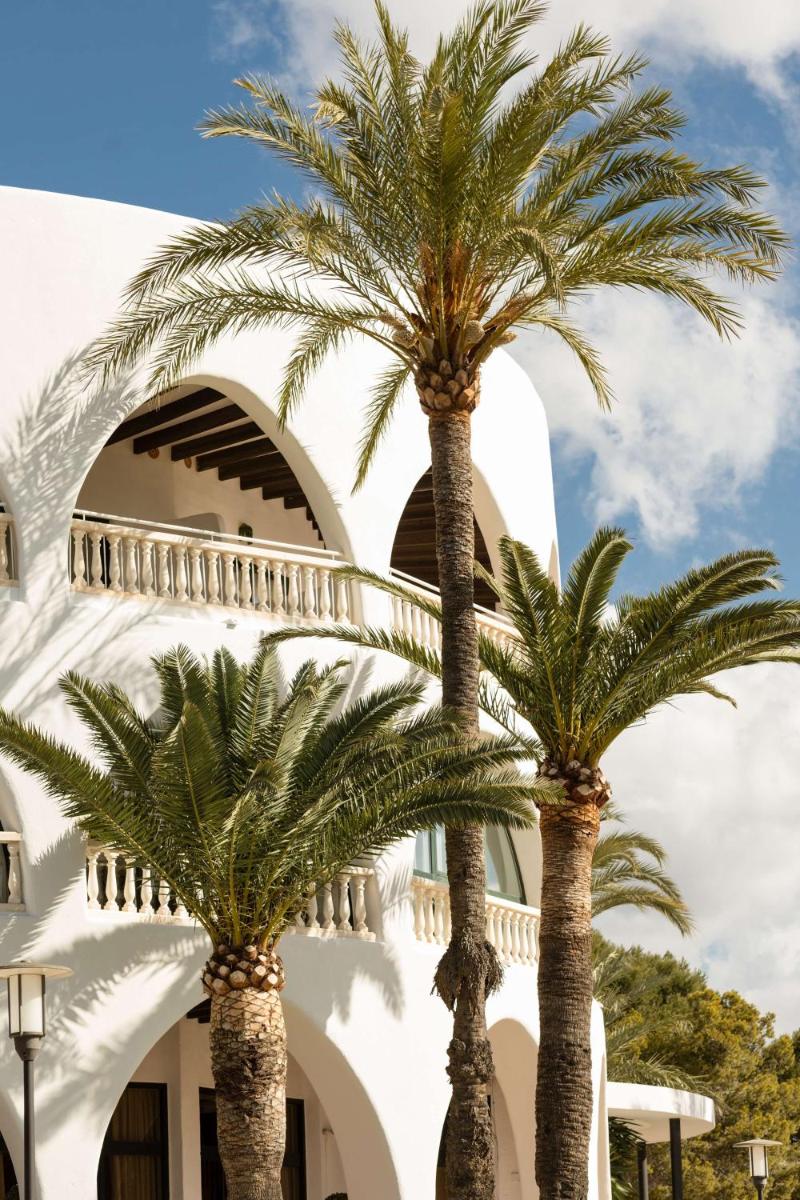Imagen de la galería de Hilton Mallorca Galatzo, en Paguera