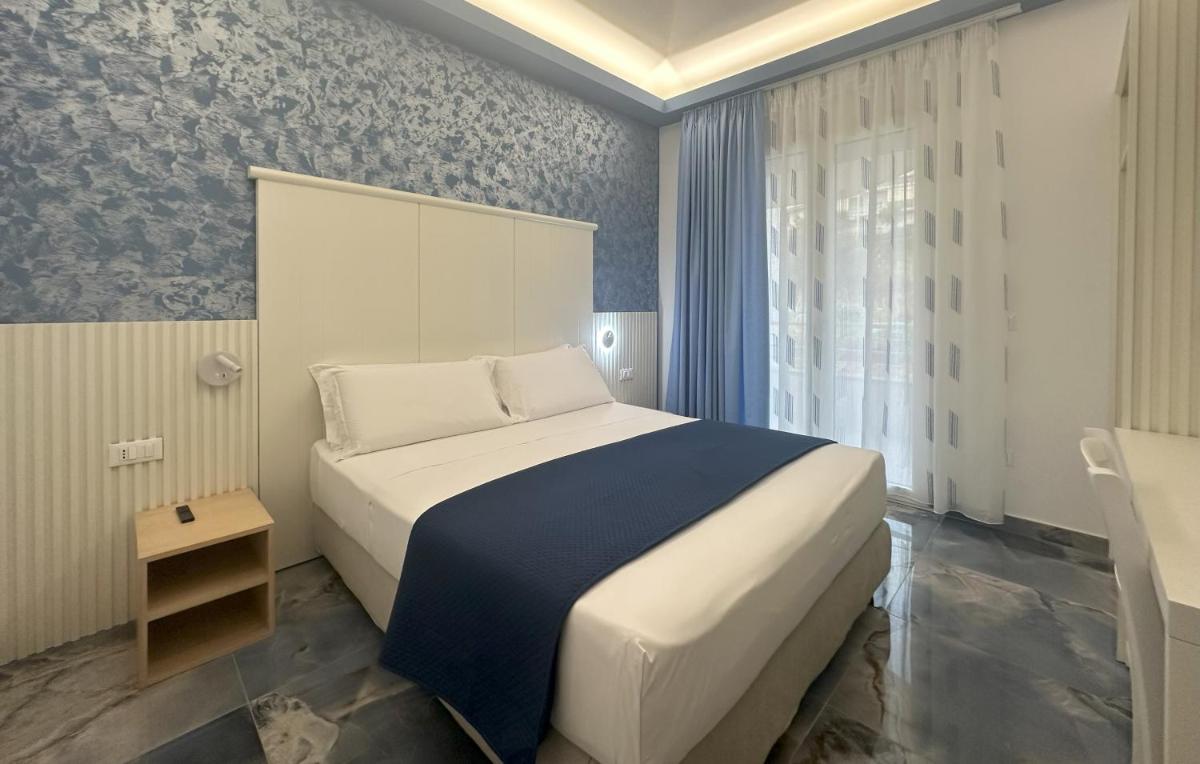 Grillo Superior Apartments - Housity