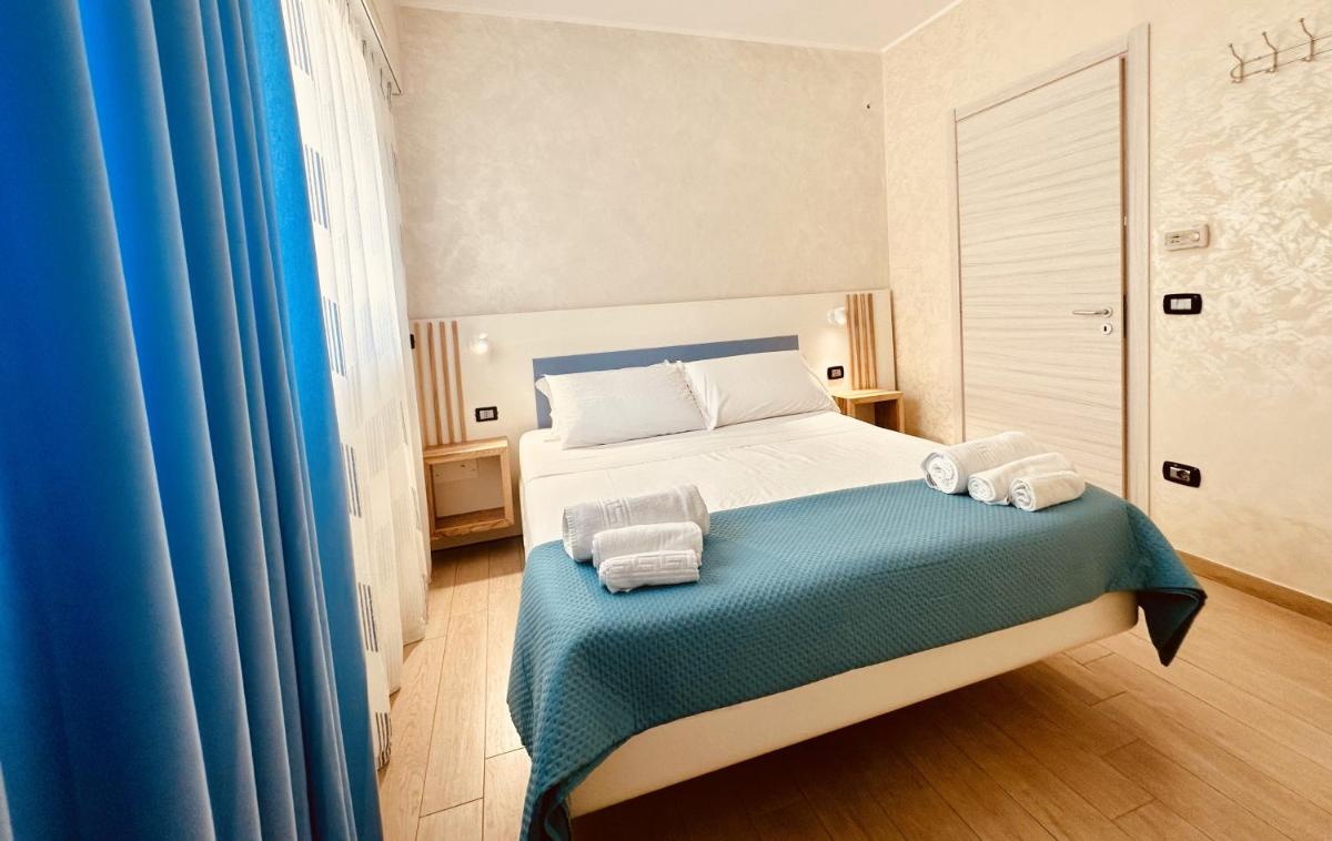 Grillo Superior Apartments - Housity