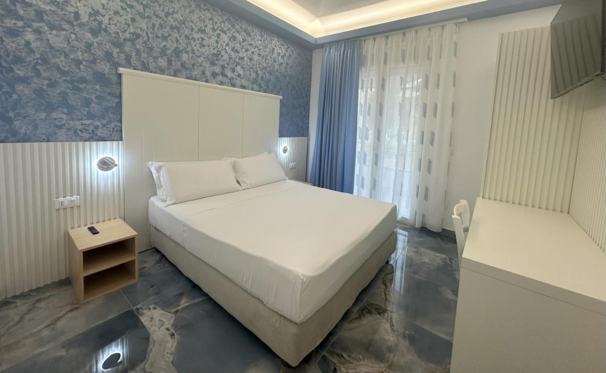 Grillo Superior Apartments - Housity
