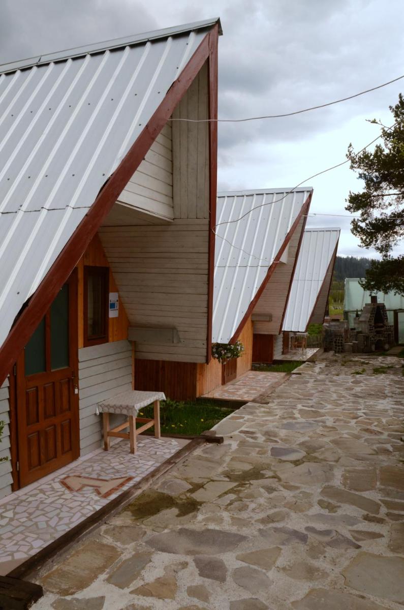 Casa Florea - Housity