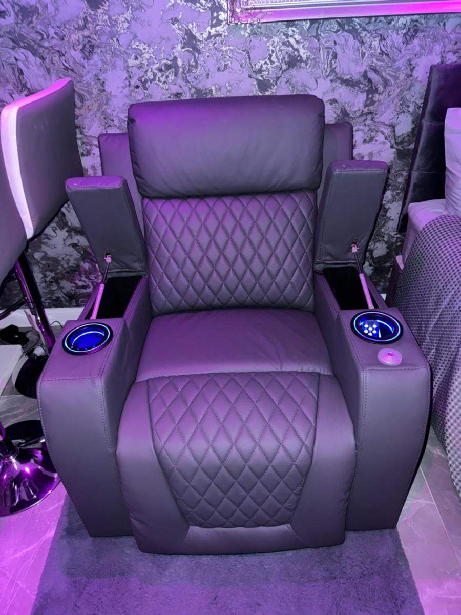 The_Spa_Cave - Housity