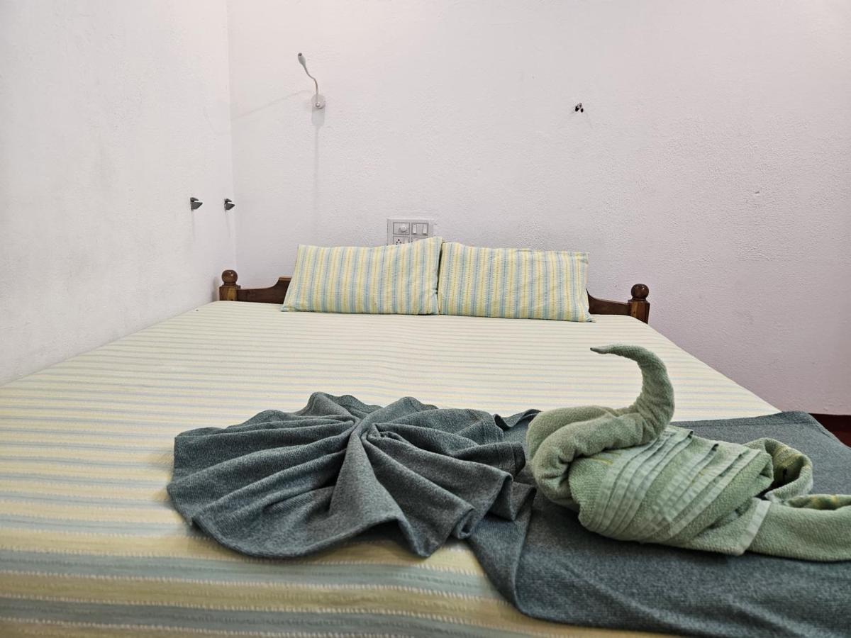 Marari Aleena Home stay - Housity