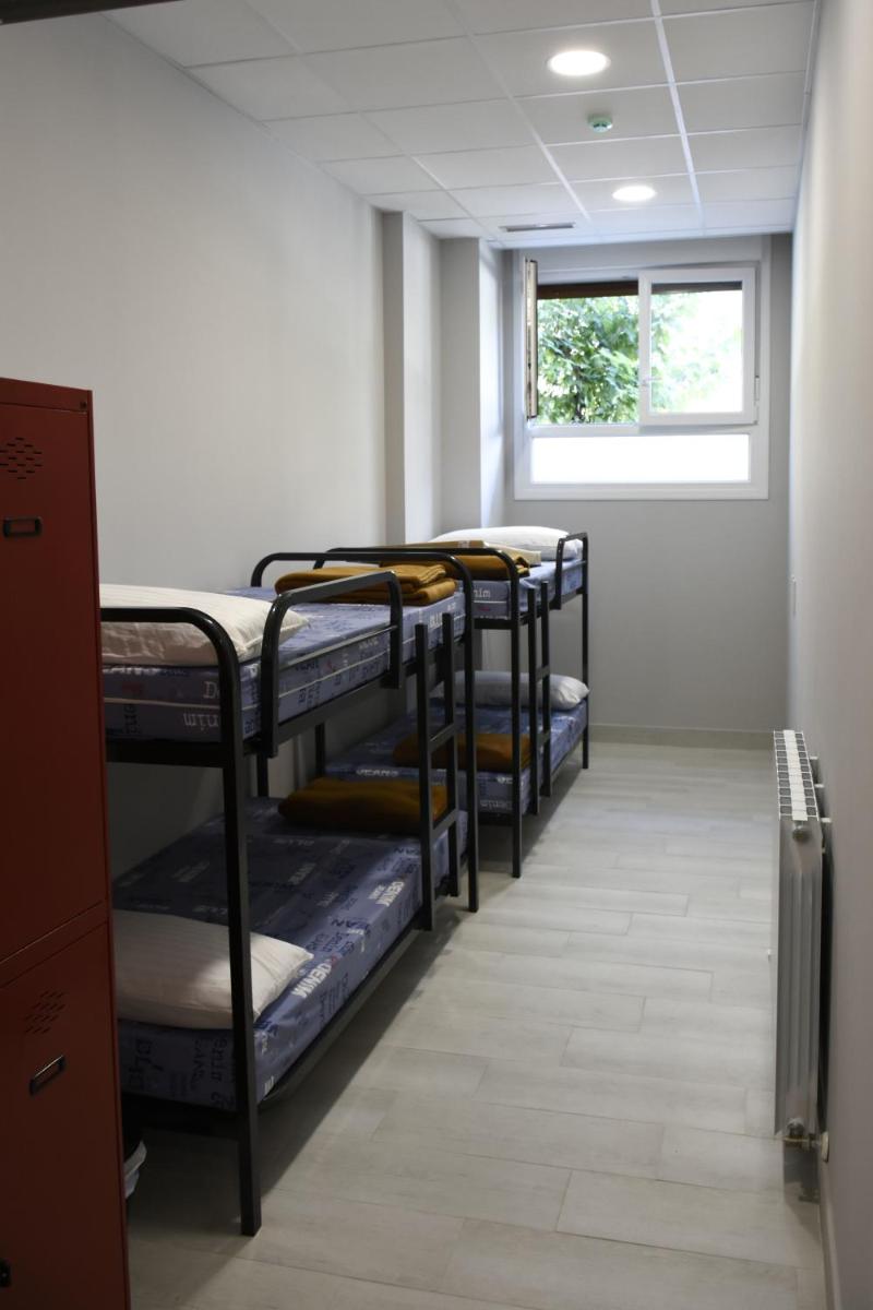 Albergue Bide-Ona - Housity