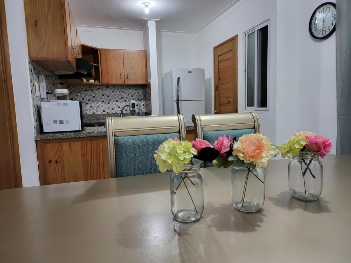 Oasis Palma Real santiago, Republica Dominicana - Housity
