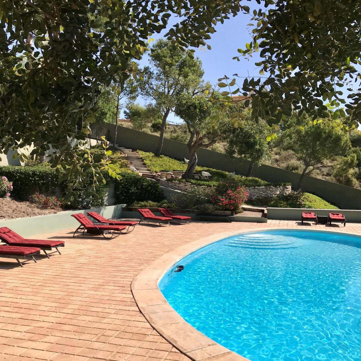 Finca El Otero - Housity