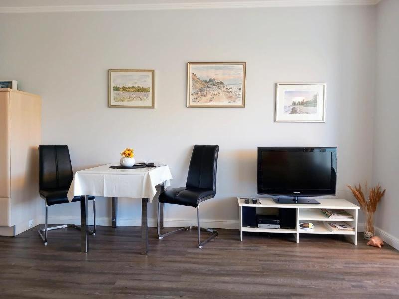 PREMIUM APARTMENT 615 - Housity