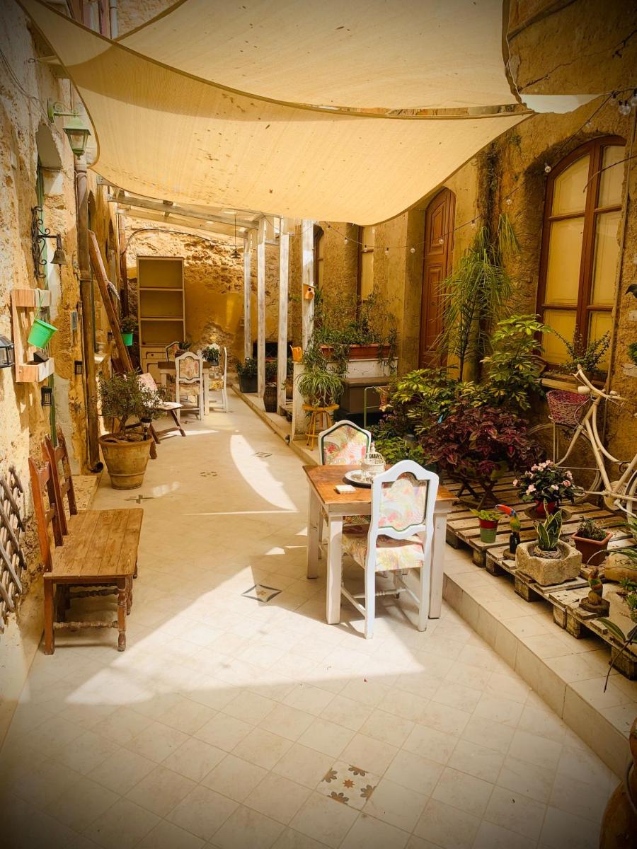 Il Vecchio Cortile - Housity