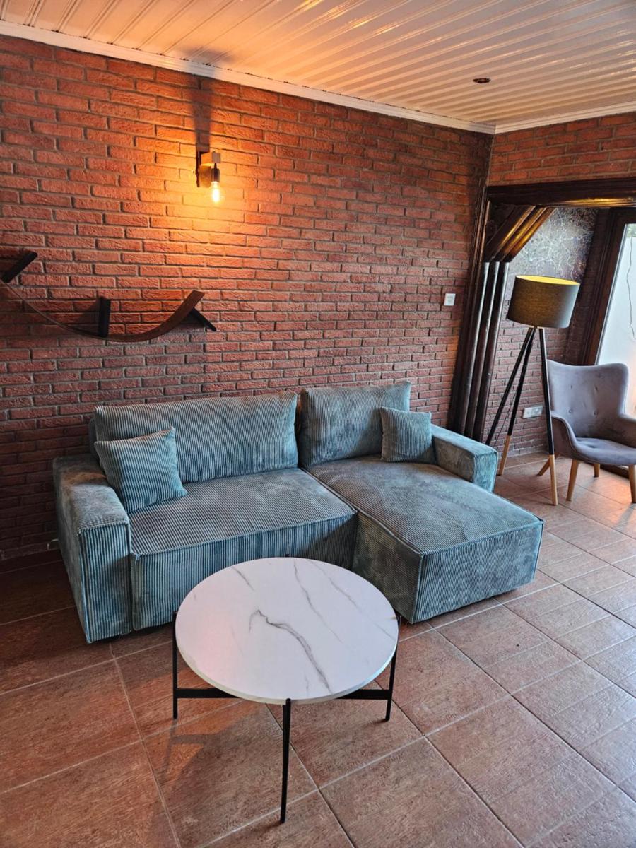 Beach House at Seafront - Housity