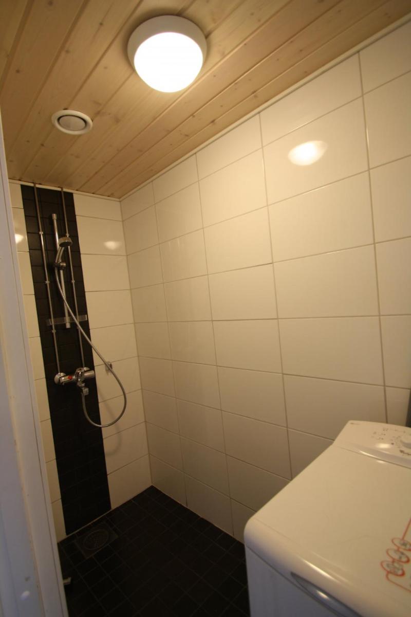 LODGE Hostel Kuusamo - Housity