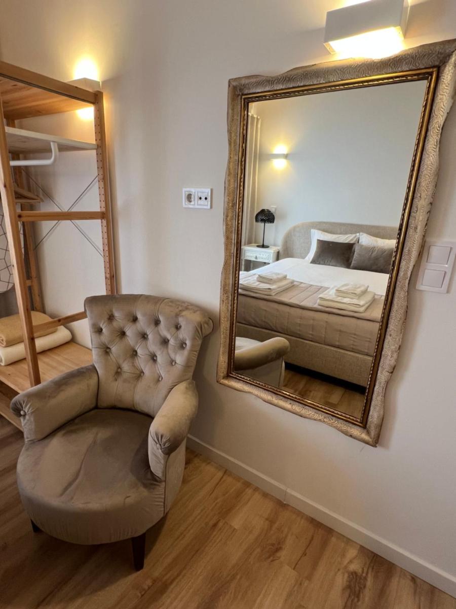 Douro Pateo House - Housity