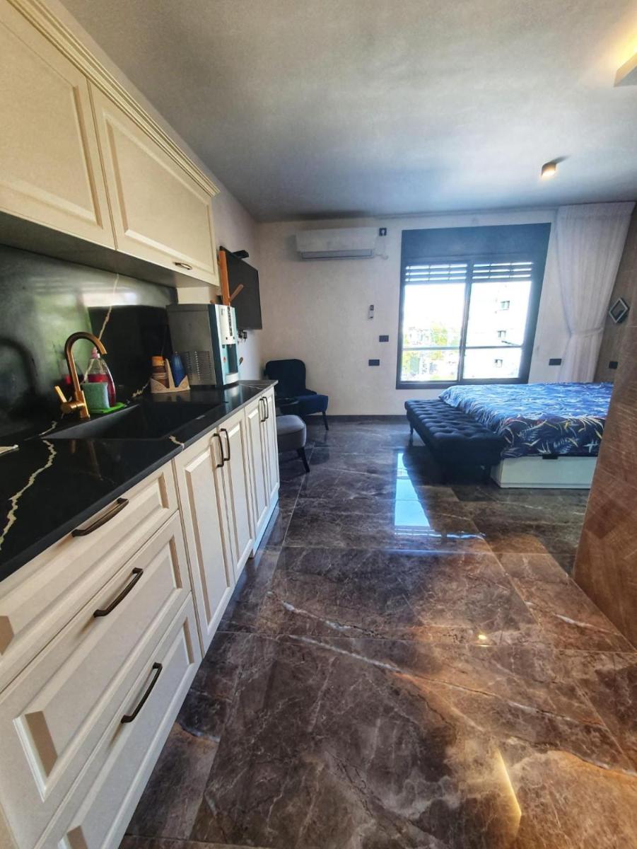 Motzkin sweet - Housity
