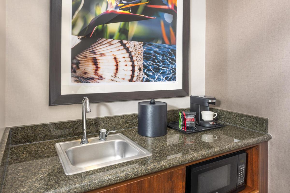 Ayres Hotel Laguna Woods - Aliso Viejo - Housity