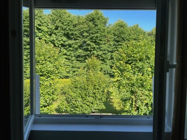 Gite Amandine - Housity
