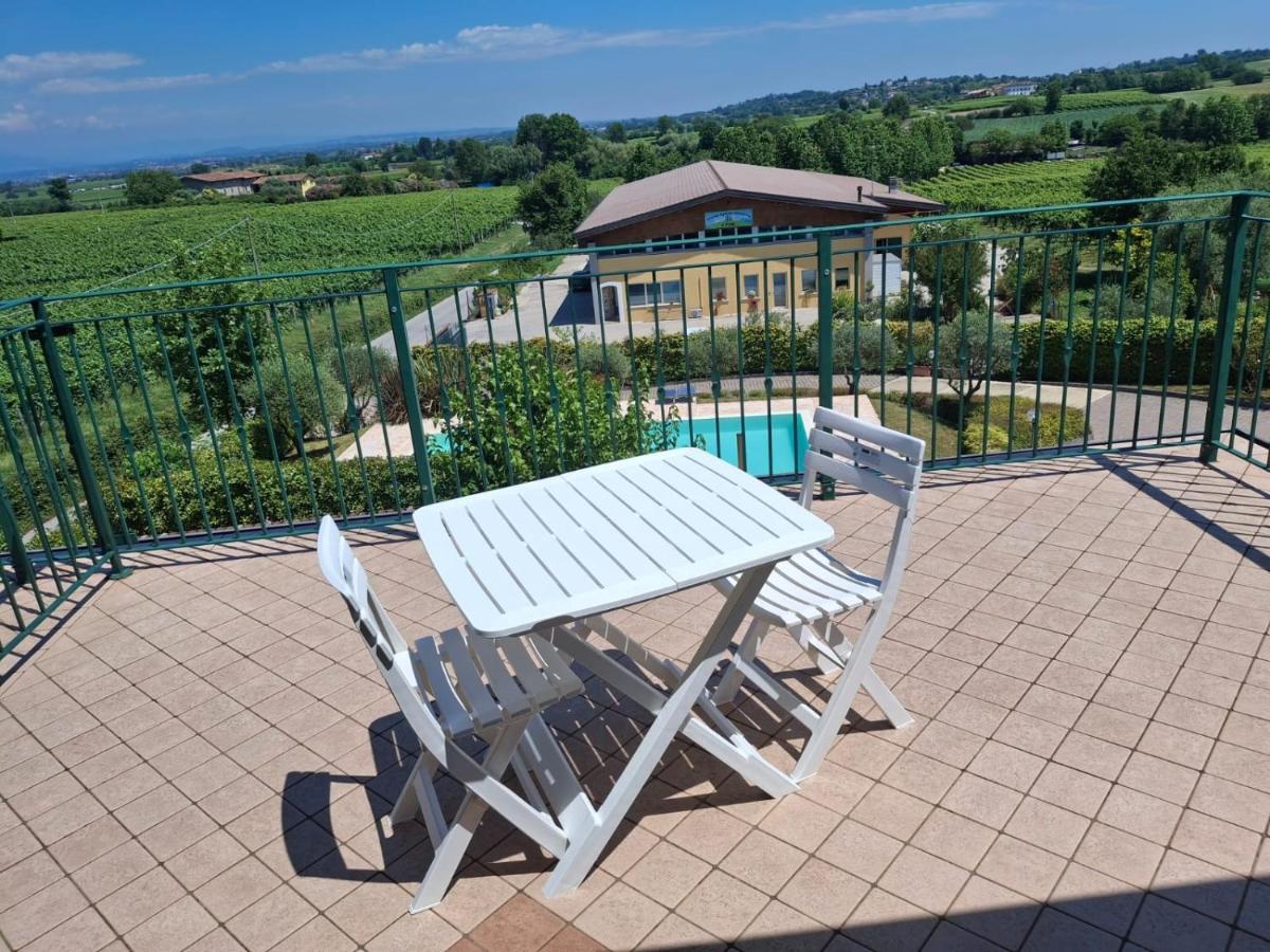 Albergo quatro pini - Hizvo