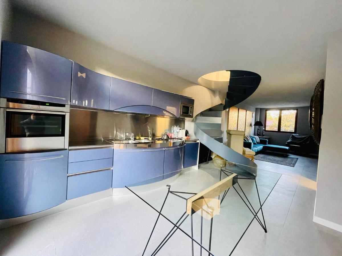 Casa Valentina - Housity