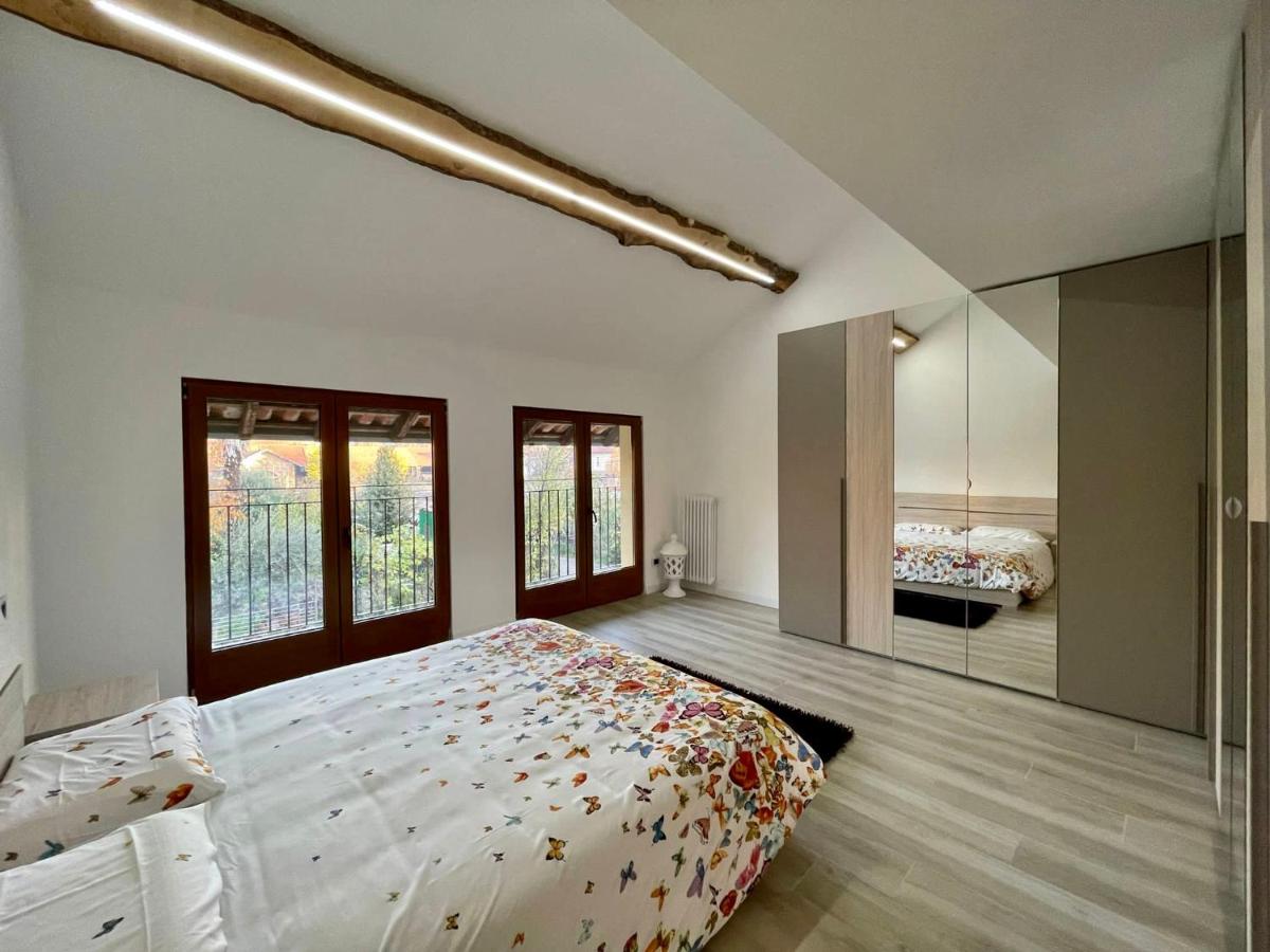 Casa Valentina - Housity