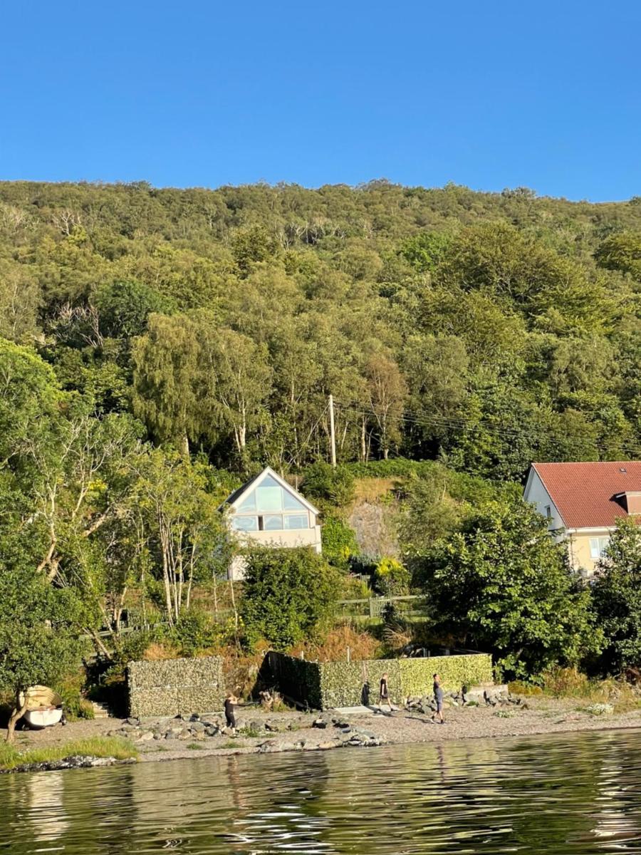 The Moorings - Housity