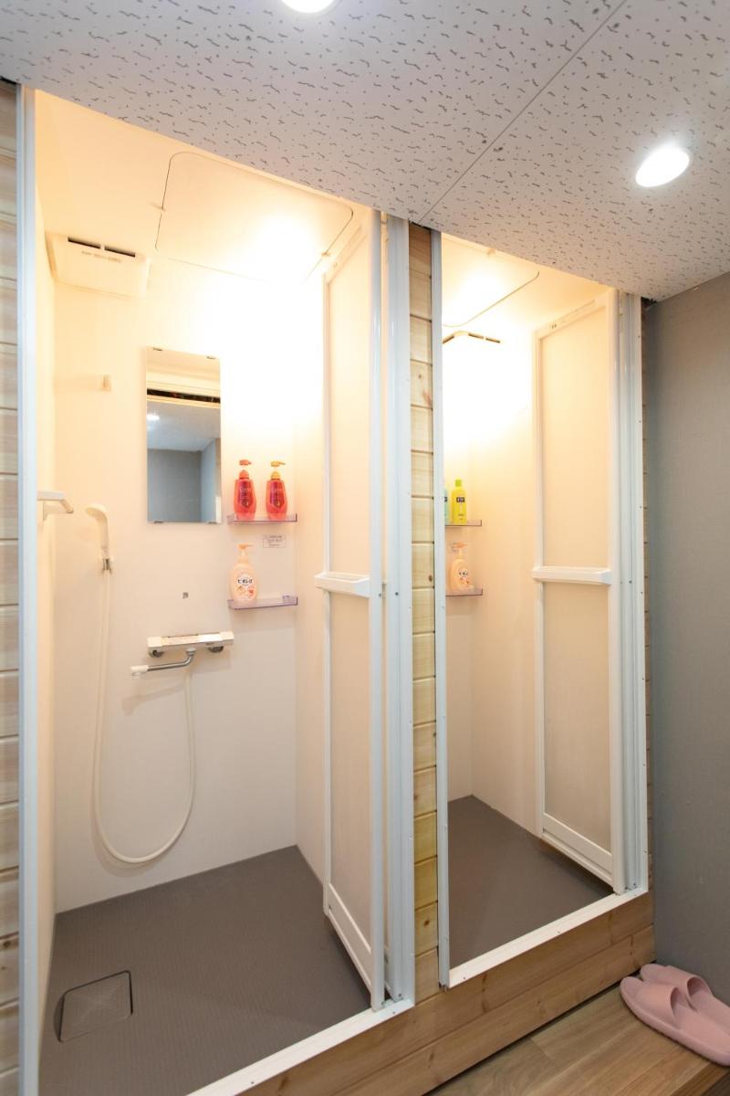 ゲストハウス昴 - Housity