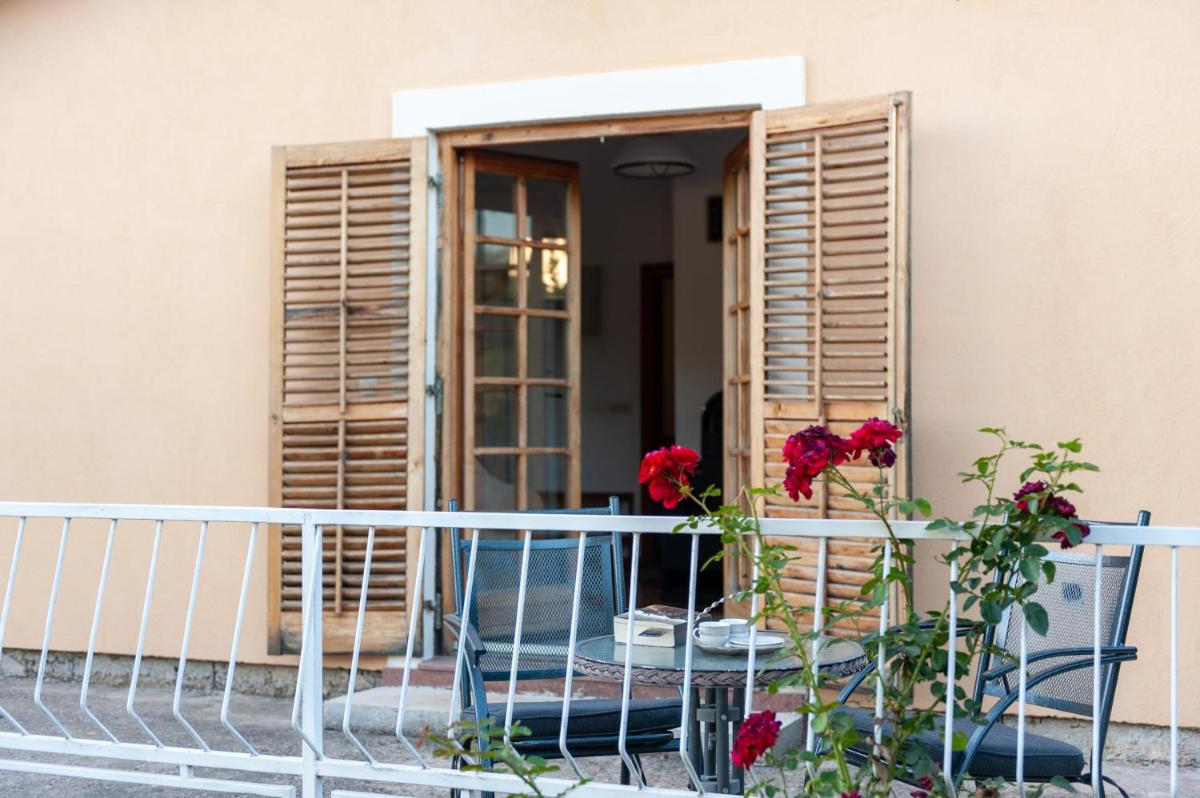 Holiday Homes Fig - Housity