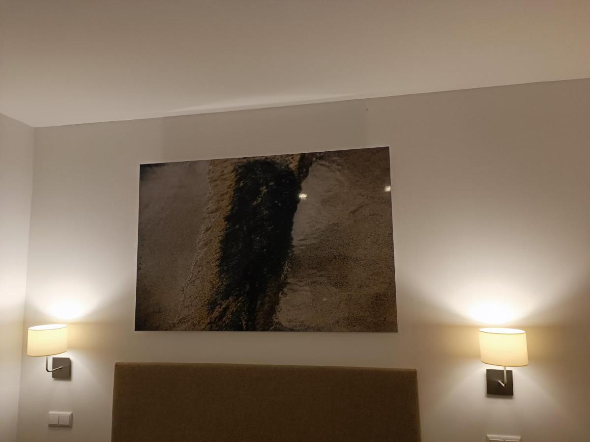 Imagem da galeria de Hotel Porto Santo & Spa em Porto Santo