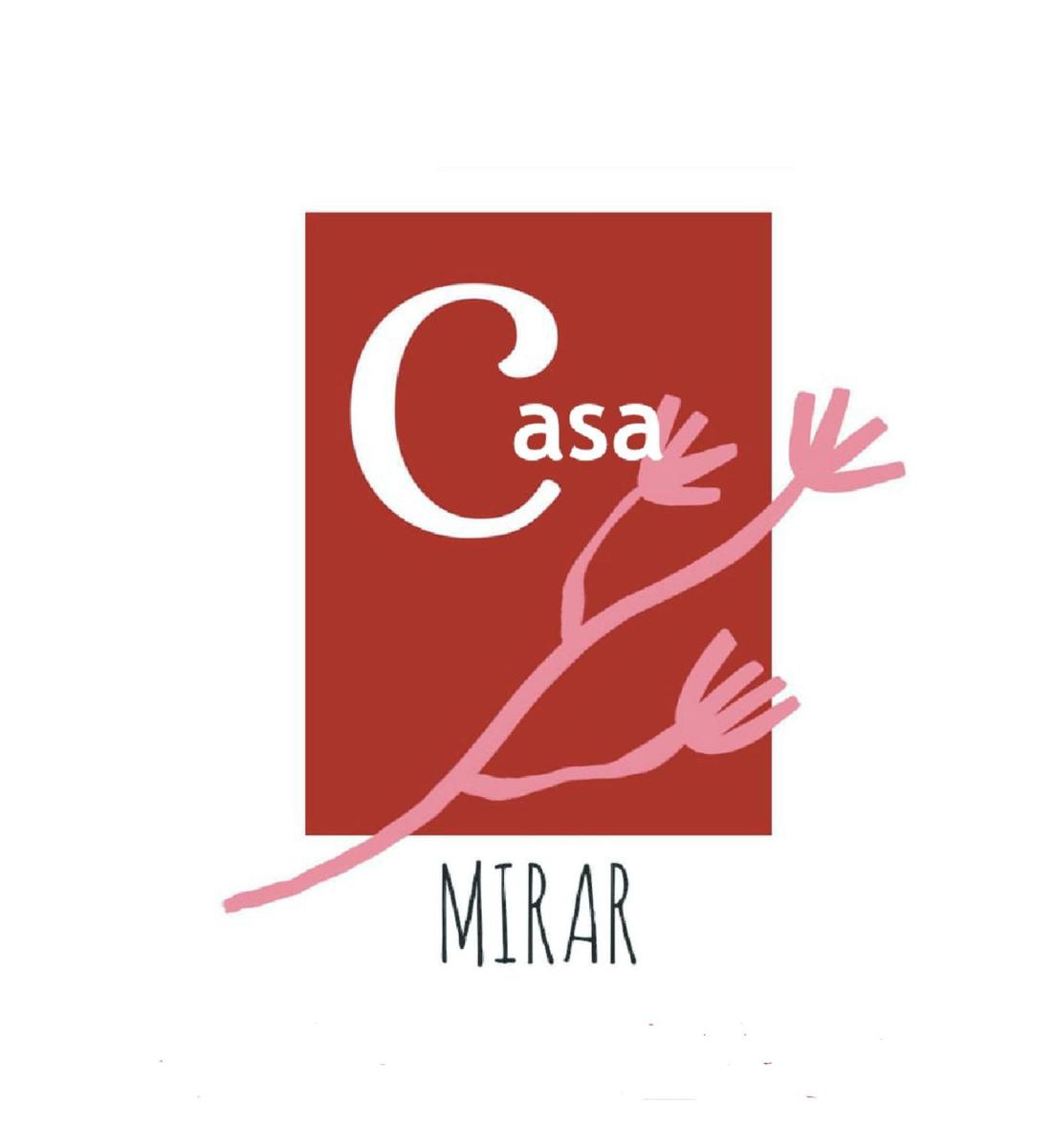 Casa Mirar Recife de Olinda - Housity