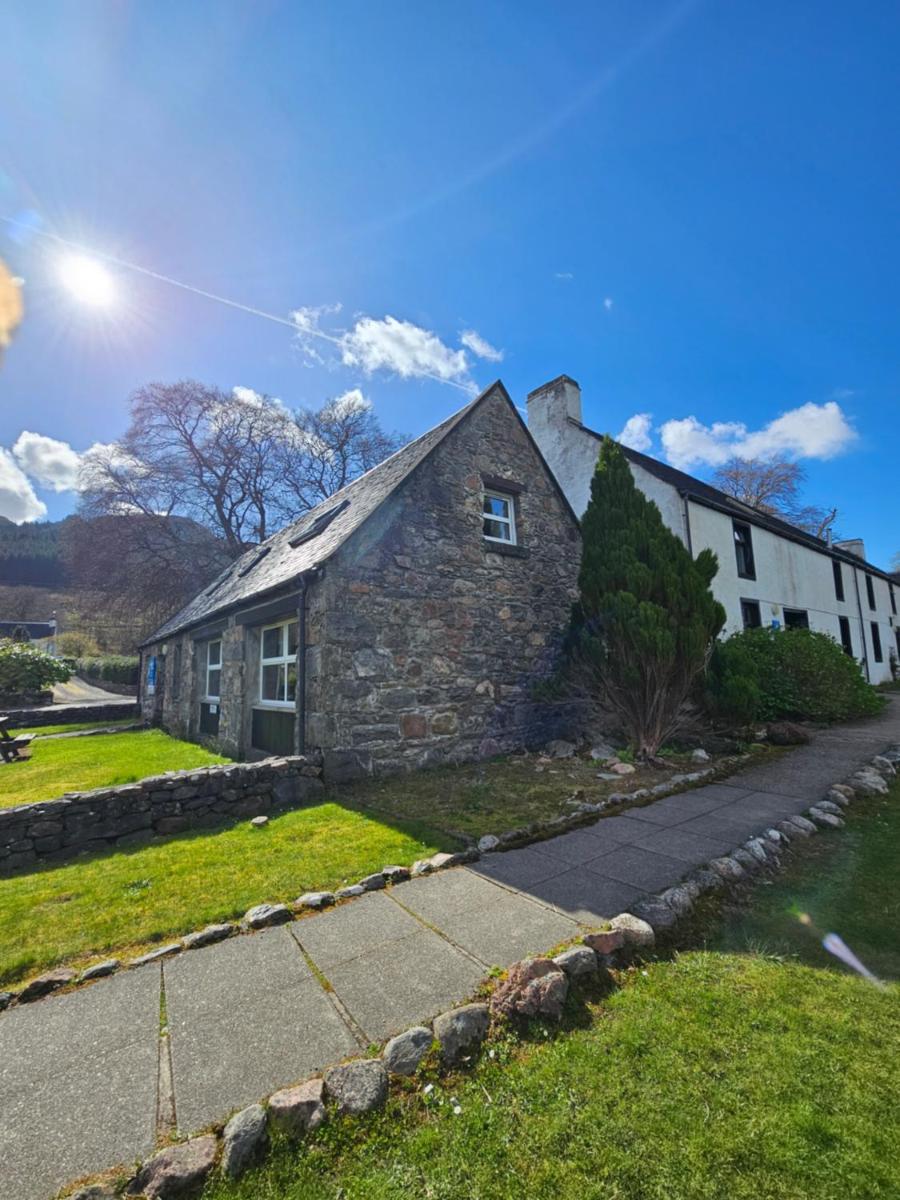 Ratagan Youth Hostel - Housity