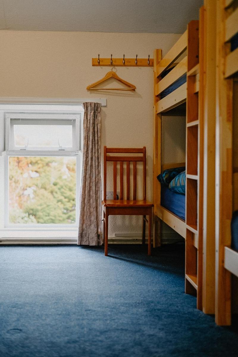 Ratagan Youth Hostel - Housity