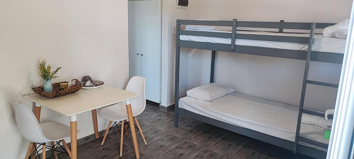 V&E's Apartments - Housity