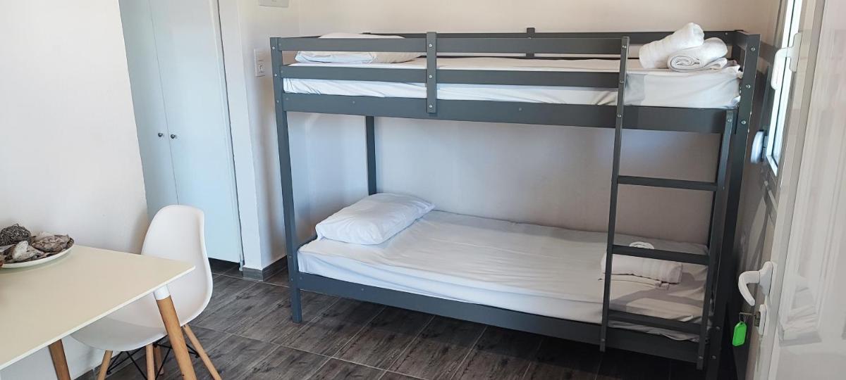 V&E's Apartments - Housity