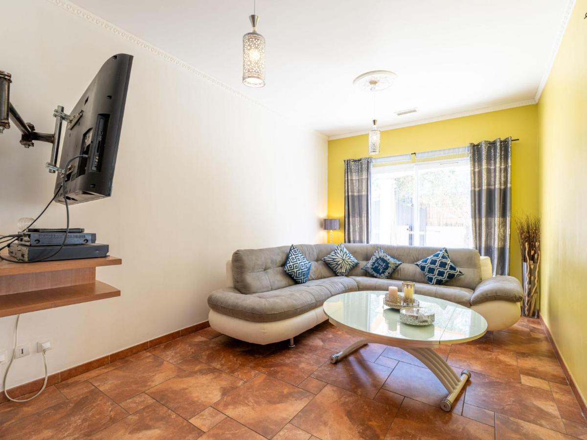 Holiday Home Jasmine by Interhome - Housity