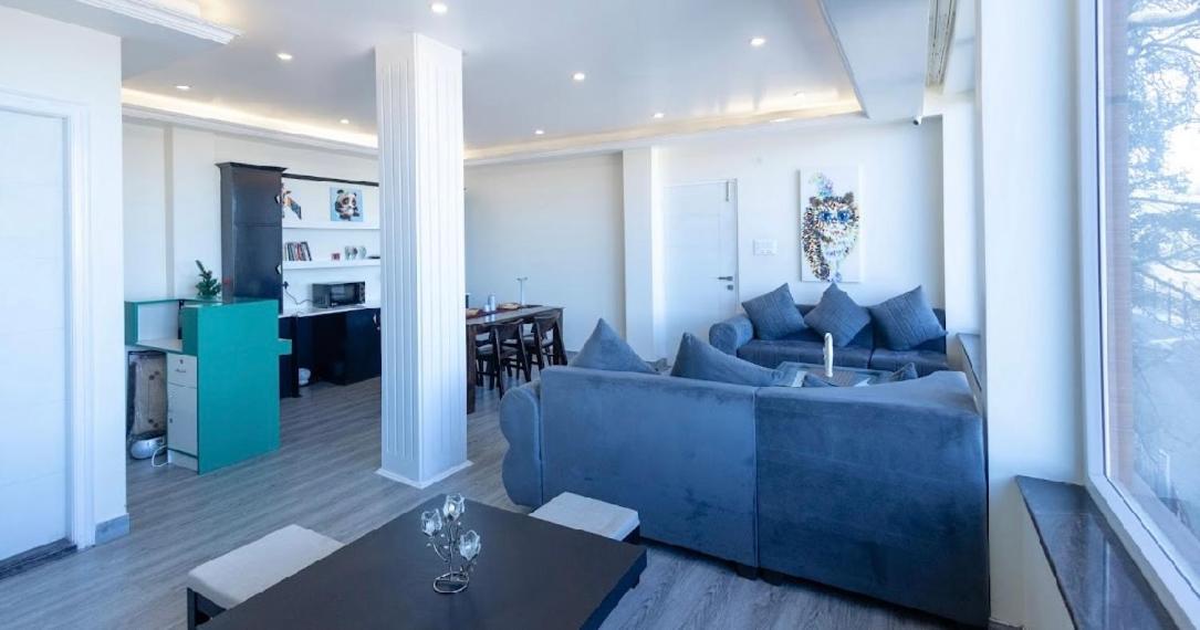 La Bamba Homes - Hizvo