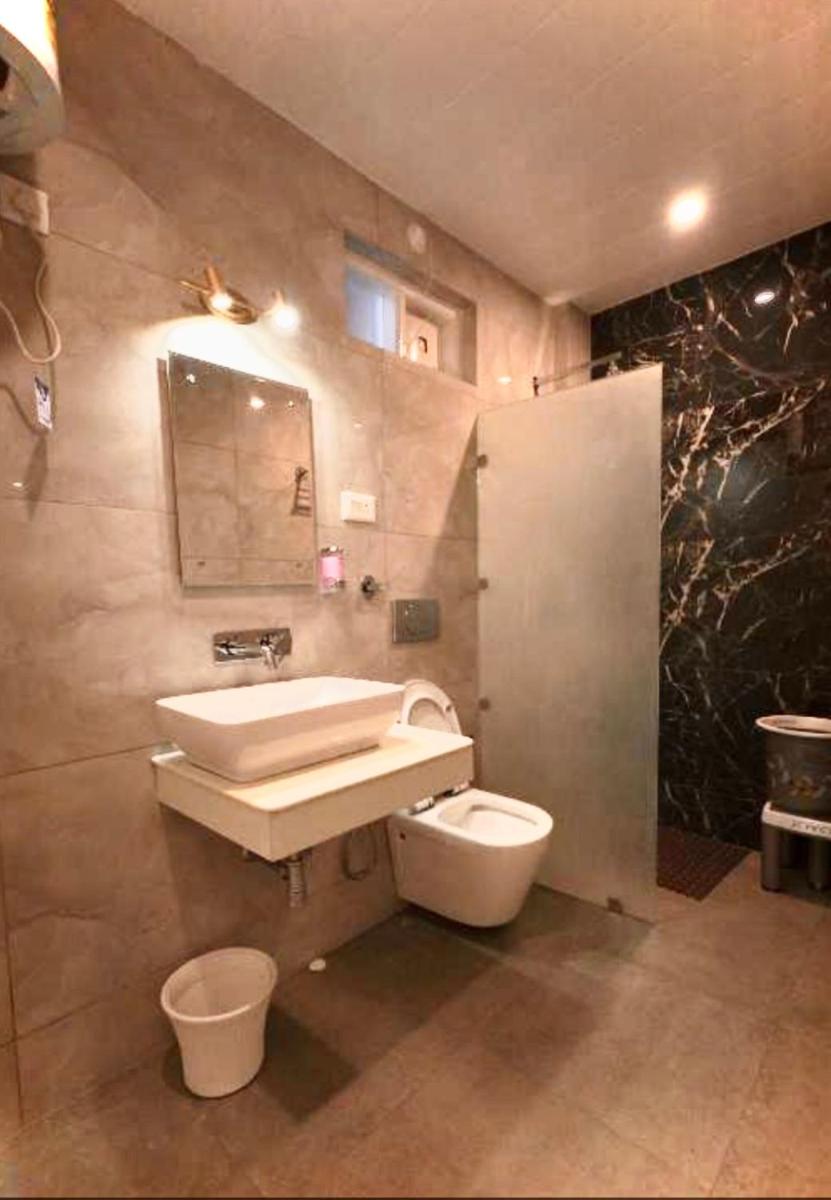 La Bamba Homes - Hizvo