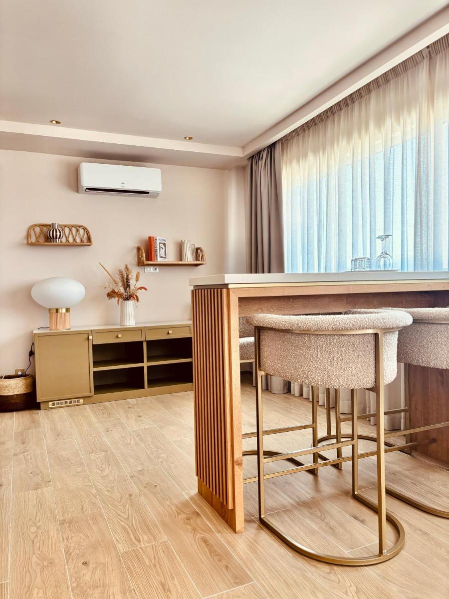 Photo de la galerie de l'établissement Hotel Riva Beach, à Porto-Vecchio