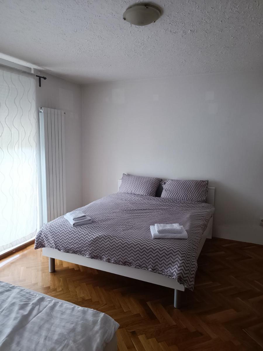 Luka - Housity