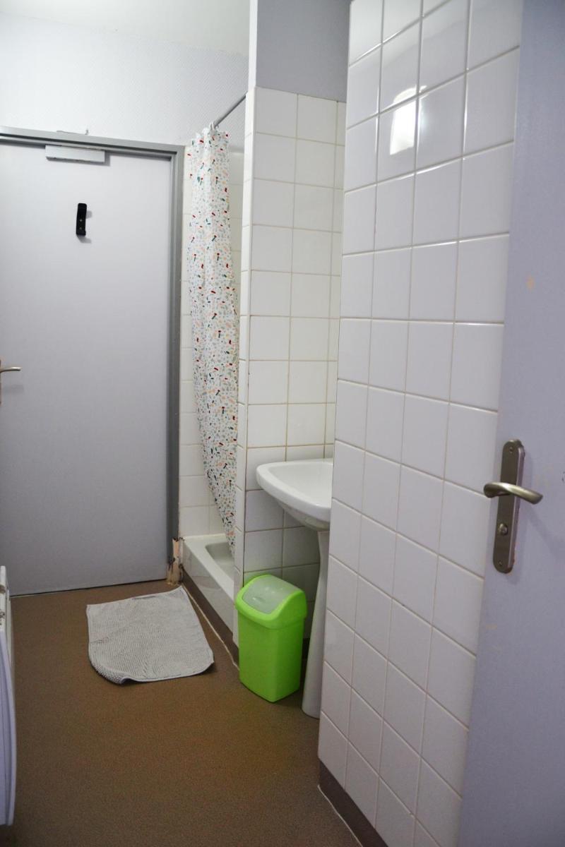 Auberge La Digue - Housity