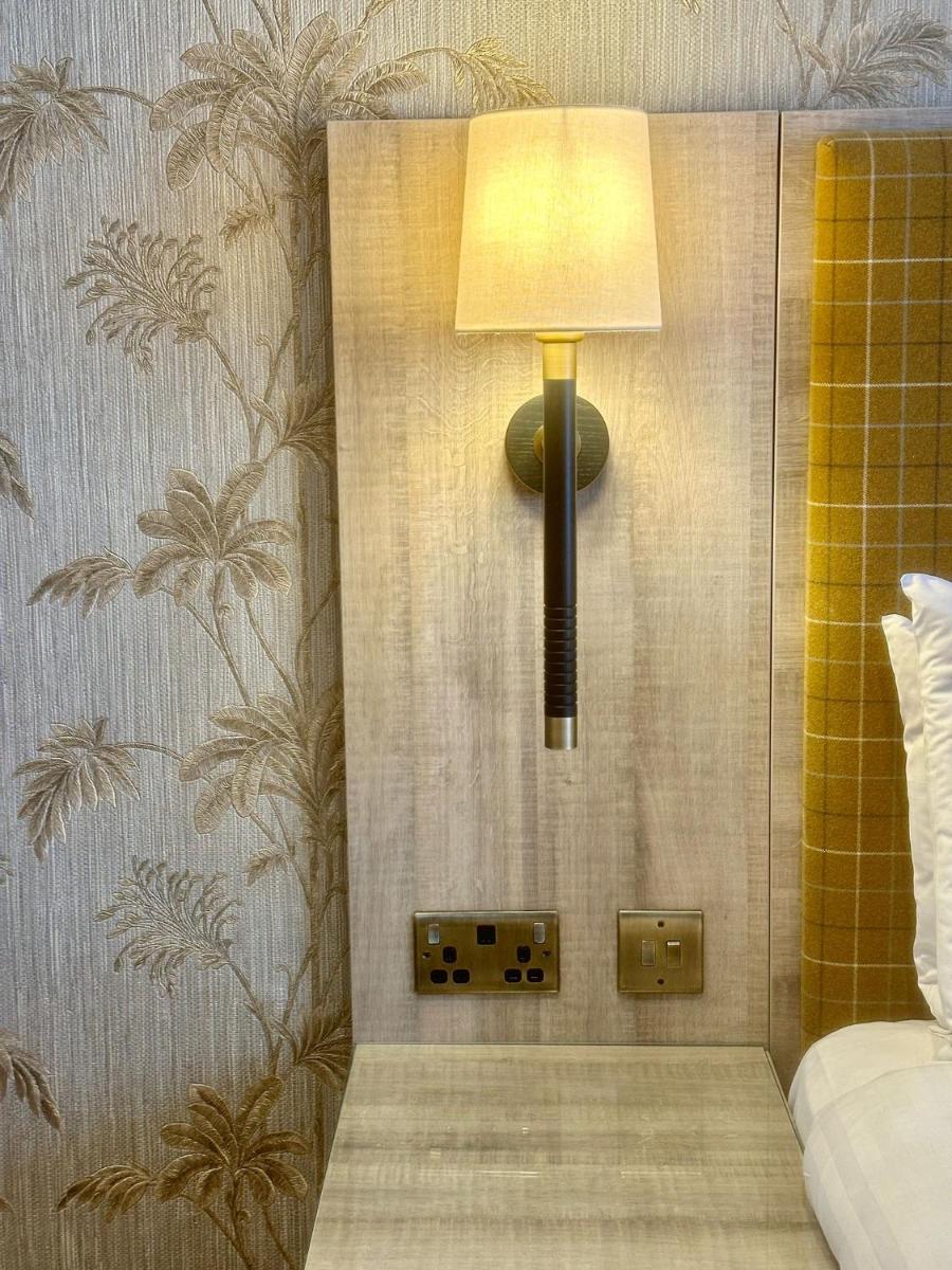 Hotel Coco - Housity