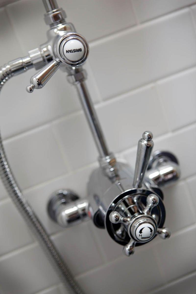 Rocksalt Rooms - Housity
