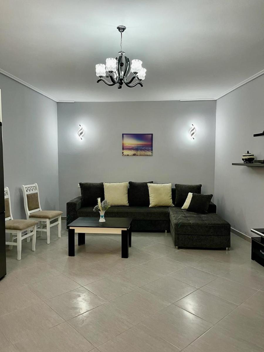 Imperial apartments - Housity