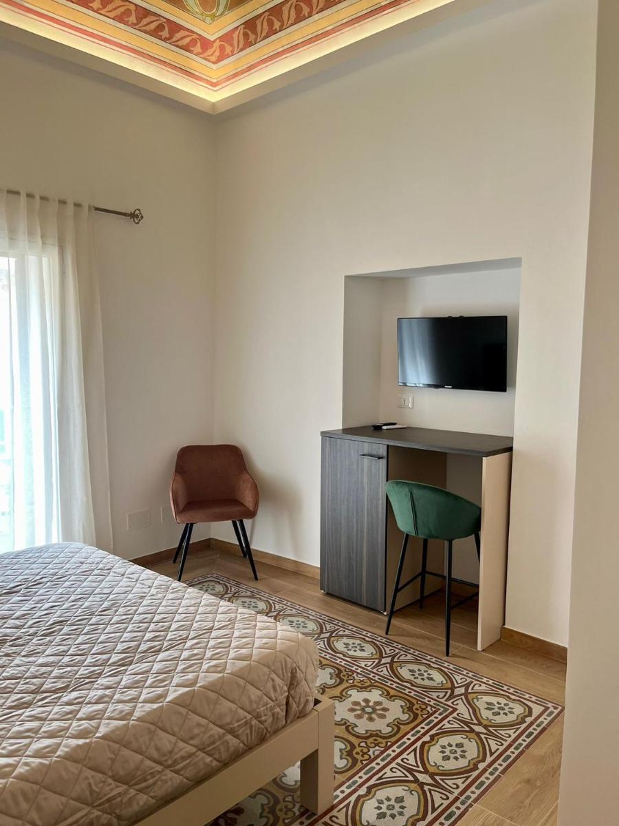 Al Duomo Suites - Housity
