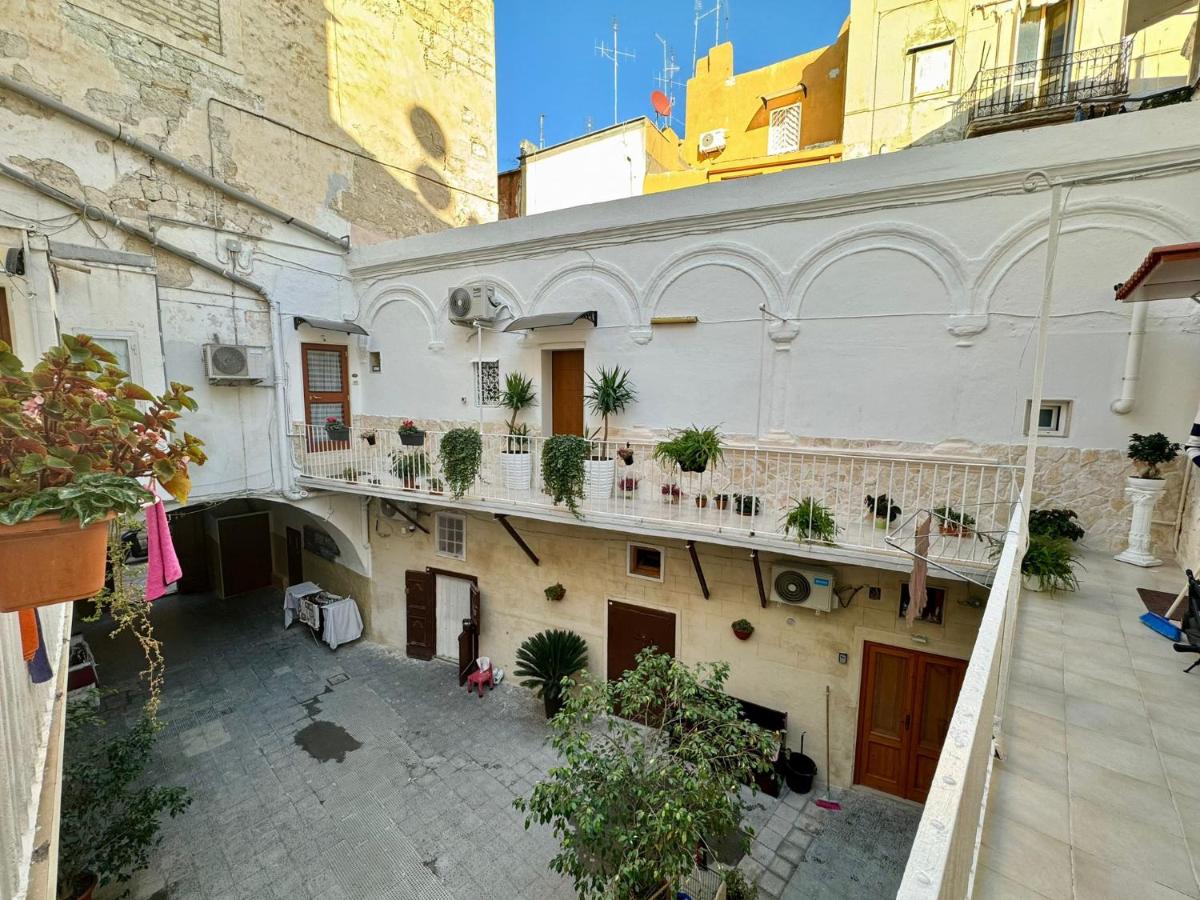 Onny's House - Housity
