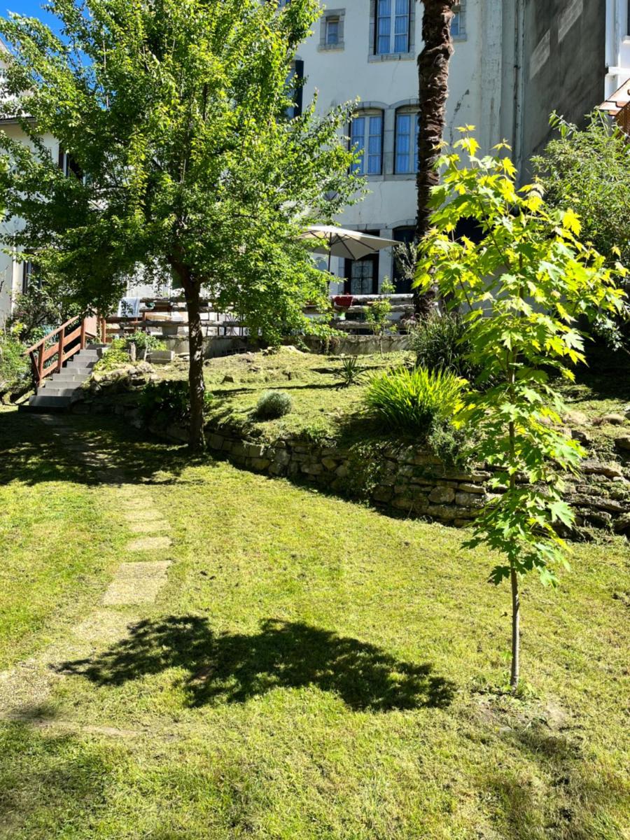 Suitetrails - Villa Julia