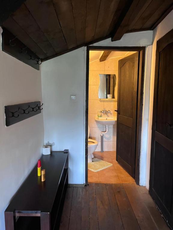 Agriturismo Hidden Paradise - Housity