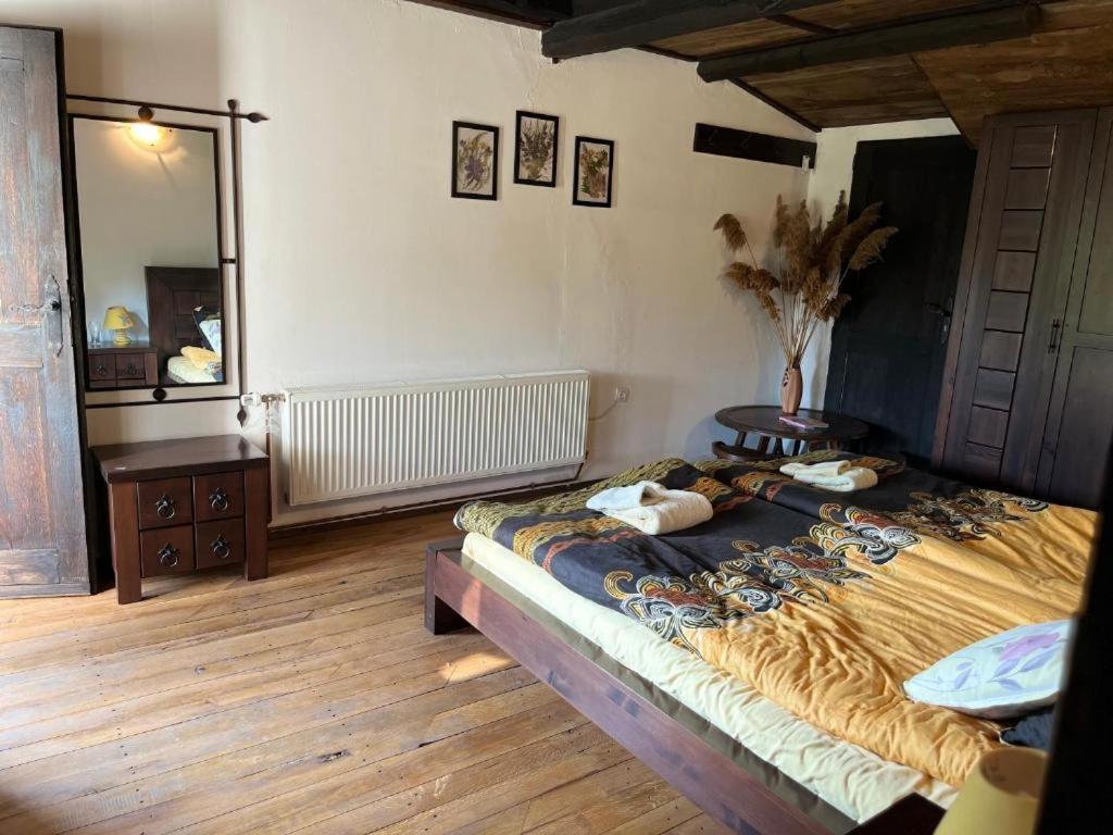 Agriturismo Hidden Paradise - Housity